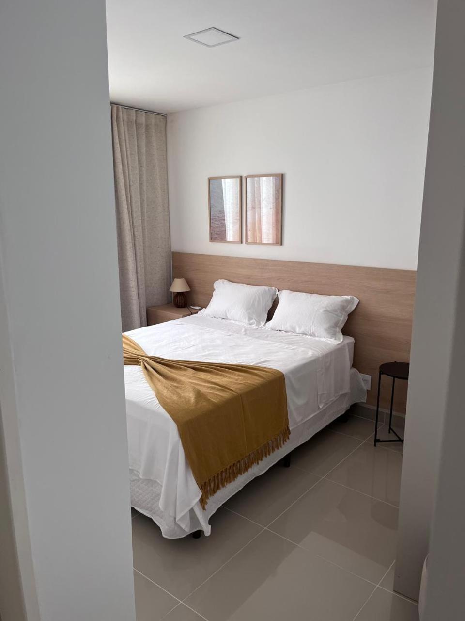 Casa Nova Em Santanesia, Pirai Villa Kültér fotó