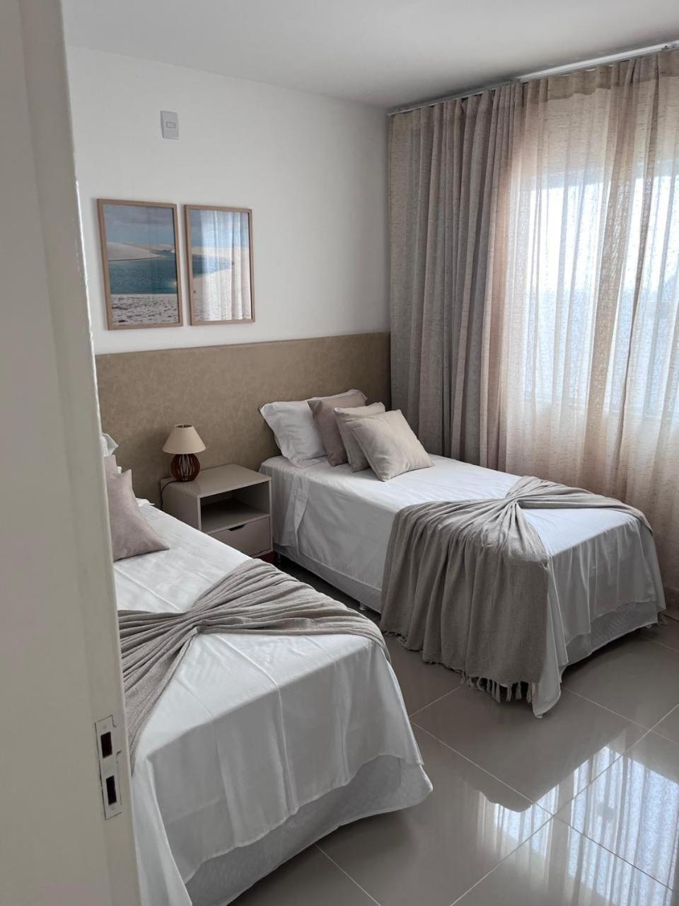 Casa Nova Em Santanesia, Pirai Villa Kültér fotó